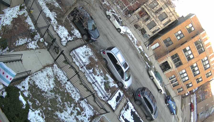 Reolink Camera One_00_Reolink Home Hub One_20251216154910.jpg